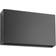 Lindby Jarte Väggplafond 20cm