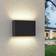 Lindby Jarte Väggplafond 20cm