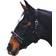 Kincade Unisex Nylon Padded Lunge Cavesson