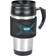 Makita E-05608 Travel Mug