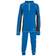 Trespass Kid's Bubbles B Base Layers - Electric Blue X (UTTP4497)