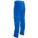 Trespass Kid's Bubbles B Base Layers - Electric Blue X (UTTP4497)