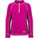 Trespass Kid's Bubbles B Base Layers - Azalea X (UTTP4497)