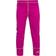 Trespass Kid's Bubbles B Base Layers - Azalea X (UTTP4497)