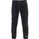 Trespass Kid's Bubbles B Base Layers - Black (UTTP4497)