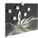 Trendform Magnets Star 6-pack