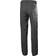 Helly Hansen Quick Dry Cargo Pant - Ebony