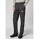 Helly Hansen Pantalón Largo QD Cargo Gris - Grey