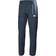 Helly Hansen Quick Dry Cargo Pant - Navy