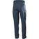 Helly Hansen Quick Dry Cargo Pant - Navy