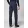 Helly Hansen Quick Dry Cargo Pant - Navy