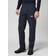 Helly Hansen Quick Dry Cargo Pant - Navy