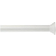 Kleine Wolke Spring Rod (3302100000)