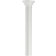 Kleine Wolke Spring Rod (3302100000)