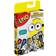 Mattel Uno Minions The Rise of Gru