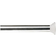 Kleine Wolke Spring Rod (3302101000)