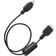 Canon USB A-USB Micro-B 3.0 0.4m