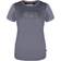 Cavallo Keep Riding T-shirt - Grey