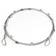 Trendform Magnets Photo Wire Steely Dan Vario 15-pack