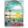 Trendform Magnets Photo Wire Steely Dan Vario 15-pack