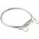 Trendform Magnets Photo Wire Steely Dan Vario 15-pack