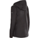 Trespass Women's Sabrina Waterproof Jacket - Black