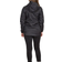 Trespass Women's Sabrina Waterproof Jacket - Black