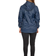 Trespass Women's Sabrina Waterproof Jacket - Navy