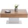 FMD Chriest Soffbord 65x100cm