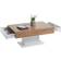 FMD Chriest Coffee Table 65x100cm