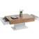 FMD Chriest Soffbord 65x100cm