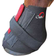 Cavallo Pastern Wraps