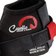 Cavallo Pastern Wraps