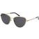 Gucci GG0803S 001