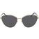 Gucci GG0803S 001