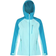 Regatta Women's Birchdale Waterproof Jacket - Cool Aqua/Turquoise