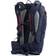 Deuter XV 1 Urban Daypack - Lava/Navy