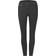 Cavallo Calima Grip Riding Breeches Women