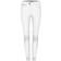 Cavallo Calima Grip Riding Breeches Women