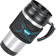 Makita E-05608 Thermobecher