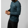 Montane Dart Long Sleeve T-shirt - Orion Blue