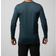 Montane Dart Long Sleeve T-shirt - Orion Blue