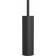 Frost Nova 2 Brosse De WC Autoportante