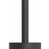 Frost Nova 2 Brosse De WC Autoportante