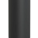 Frost Nova 2 Brosse De WC Autoportante