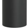 Frost Nova 2 Brosse De WC Autoportante
