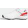 Adidas EQT Wide Golf - Cloud White/Cloud White/Vivid Red