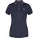 Cavallo Seika Function Polo T Shirt Women