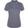 Cavallo Seika Function Polo T Shirt Women