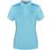 Cavallo Seika Function Polo T Shirt Women